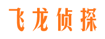 重庆侦探